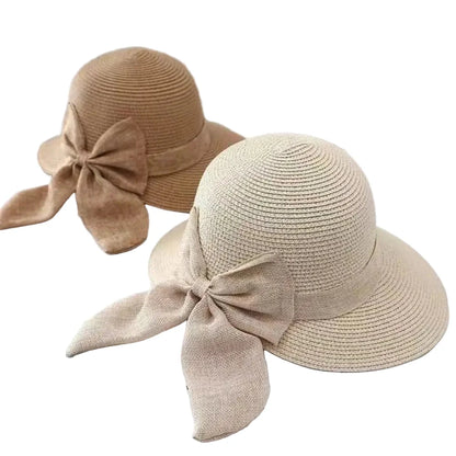 women-embroidered-vintage-retro-fisherman-headwear