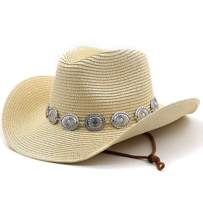 summer-western-breathable-straw-vegetable-fibre-adjustable