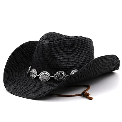 summer-western-breathable-straw-vegetable-fibre-adjustable