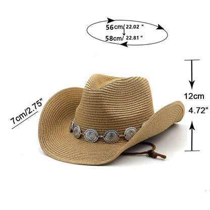 summer-western-breathable-straw-vegetable-fibre-adjustable