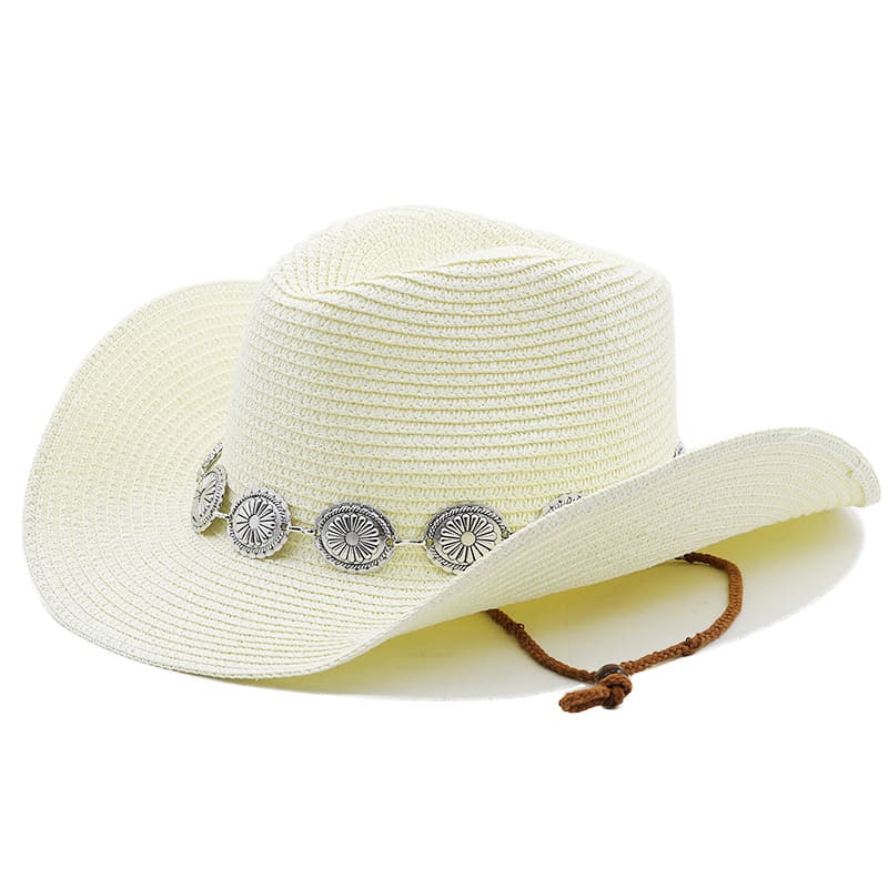 summer-western-breathable-straw-vegetable-fibre-adjustable
