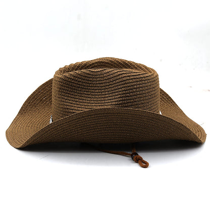 summer-western-breathable-straw-vegetable-fibre-adjustable