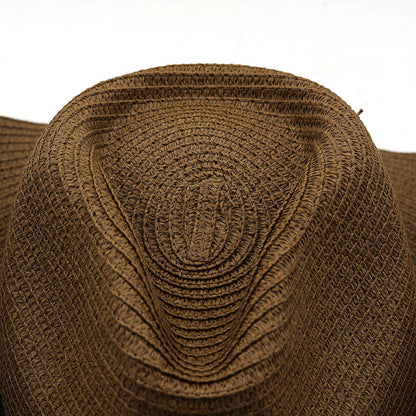 summer-western-breathable-straw-vegetable-fibre-adjustable