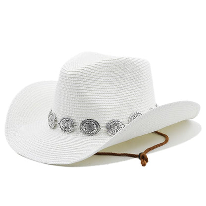 summer-western-breathable-straw-vegetable-fibre-adjustable