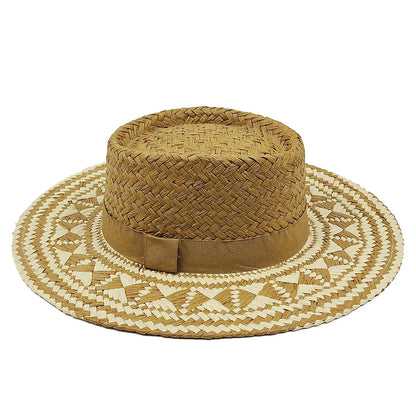 men-women-flat-vintage-retro-headwear