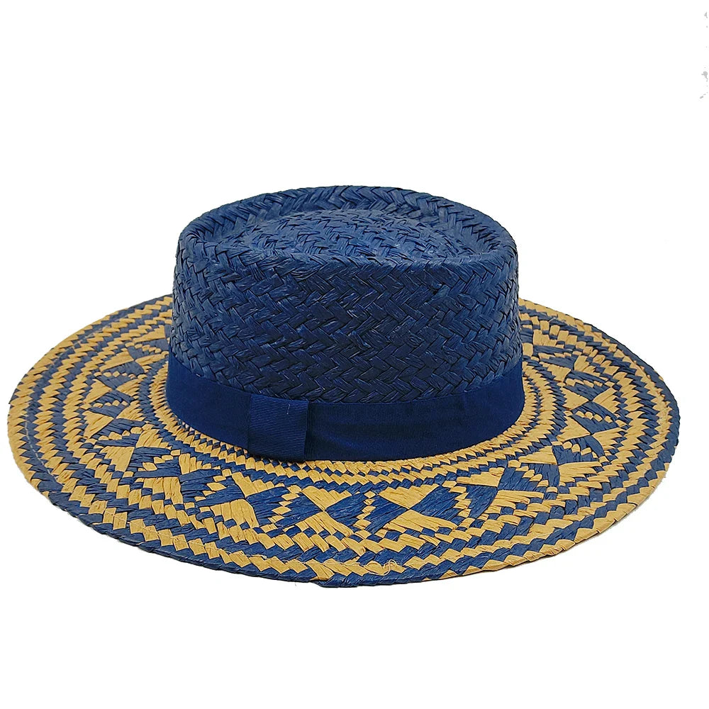 men-women-flat-vintage-retro-headwear