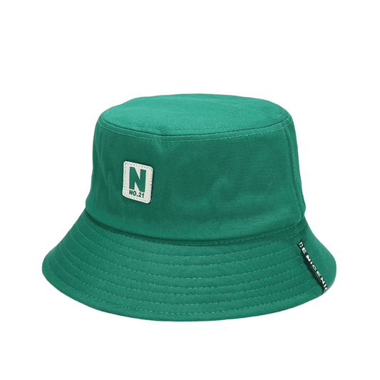 fisherman-hat-plain-streetwear-classic