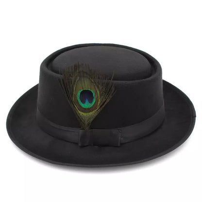 classic-retro-vintage-peacock-woolen-jazz