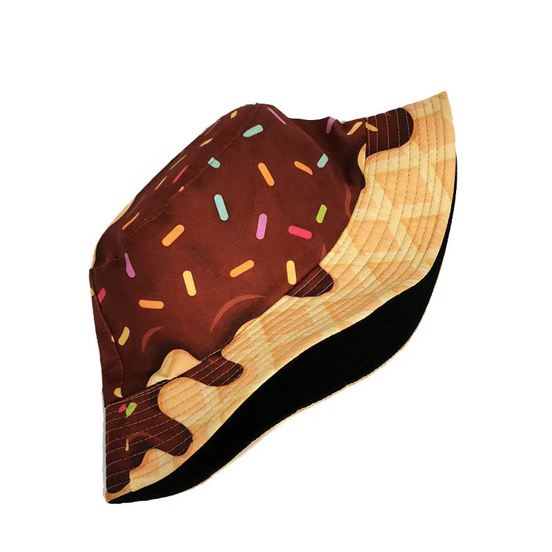 men-women-vintage-retro-fisherman-headwear