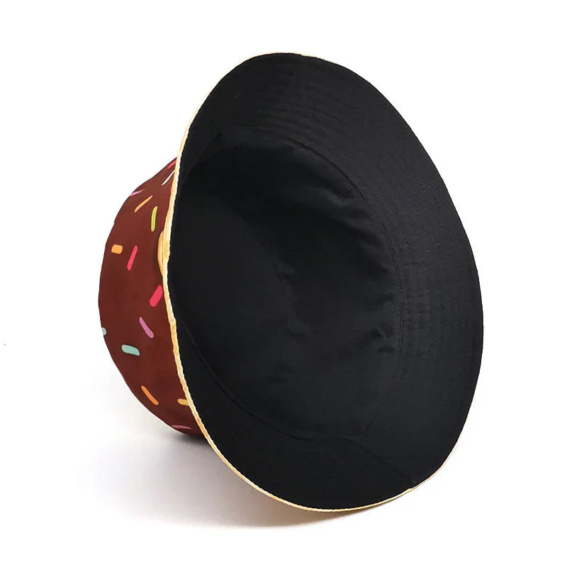 men-women-vintage-retro-fisherman-headwear