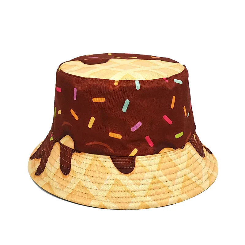 men-women-vintage-retro-fisherman-headwear