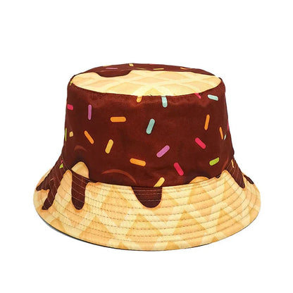 men-women-vintage-retro-fisherman-headwear