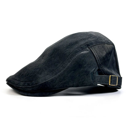 men-women-vintage-ivy-gatsby-cabbie-paddy-hat