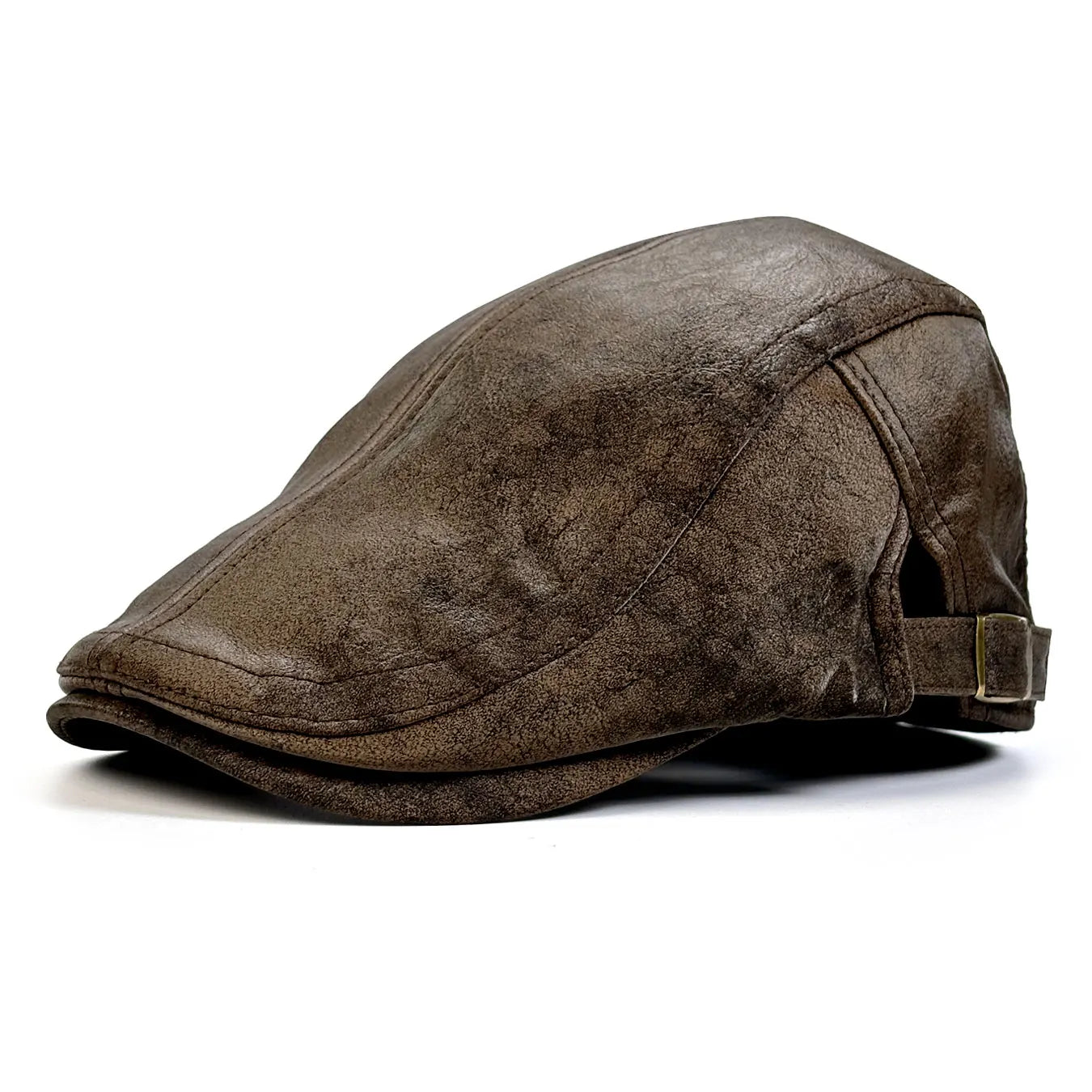 men-women-vintage-ivy-gatsby-cabbie-paddy-hat