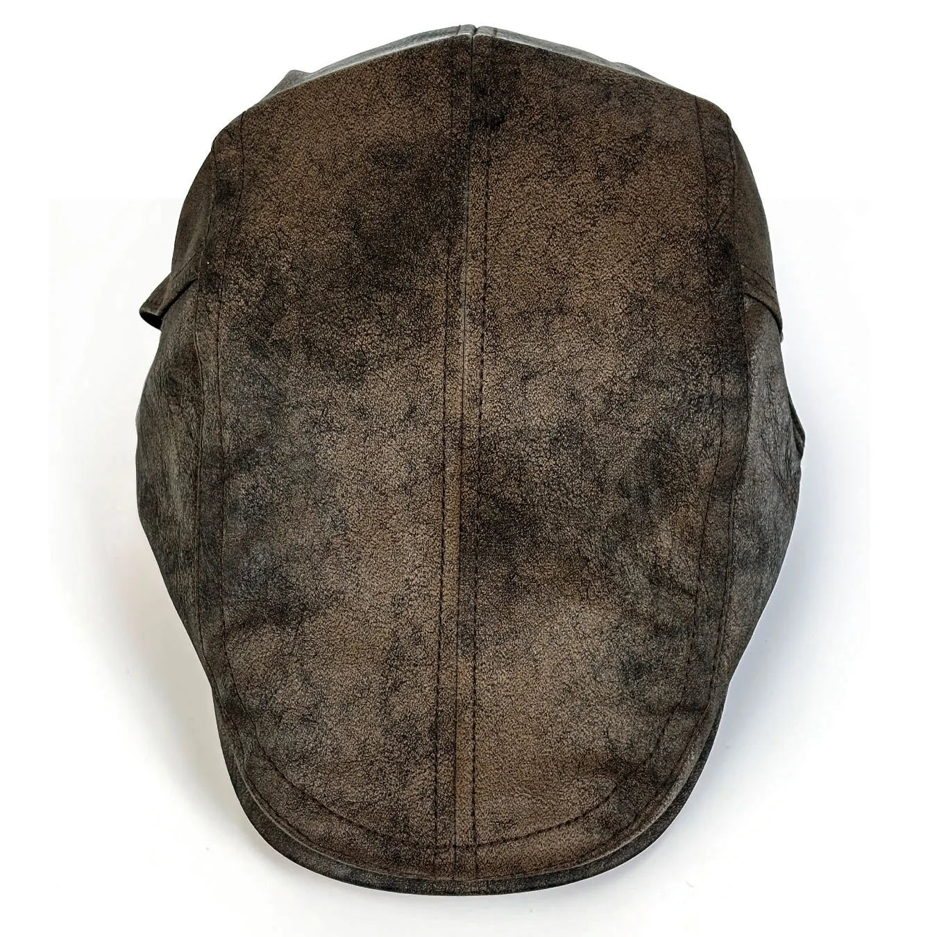 men-women-vintage-ivy-gatsby-cabbie-paddy-hat