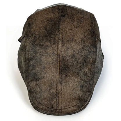 men-women-vintage-ivy-gatsby-cabbie-paddy-hat