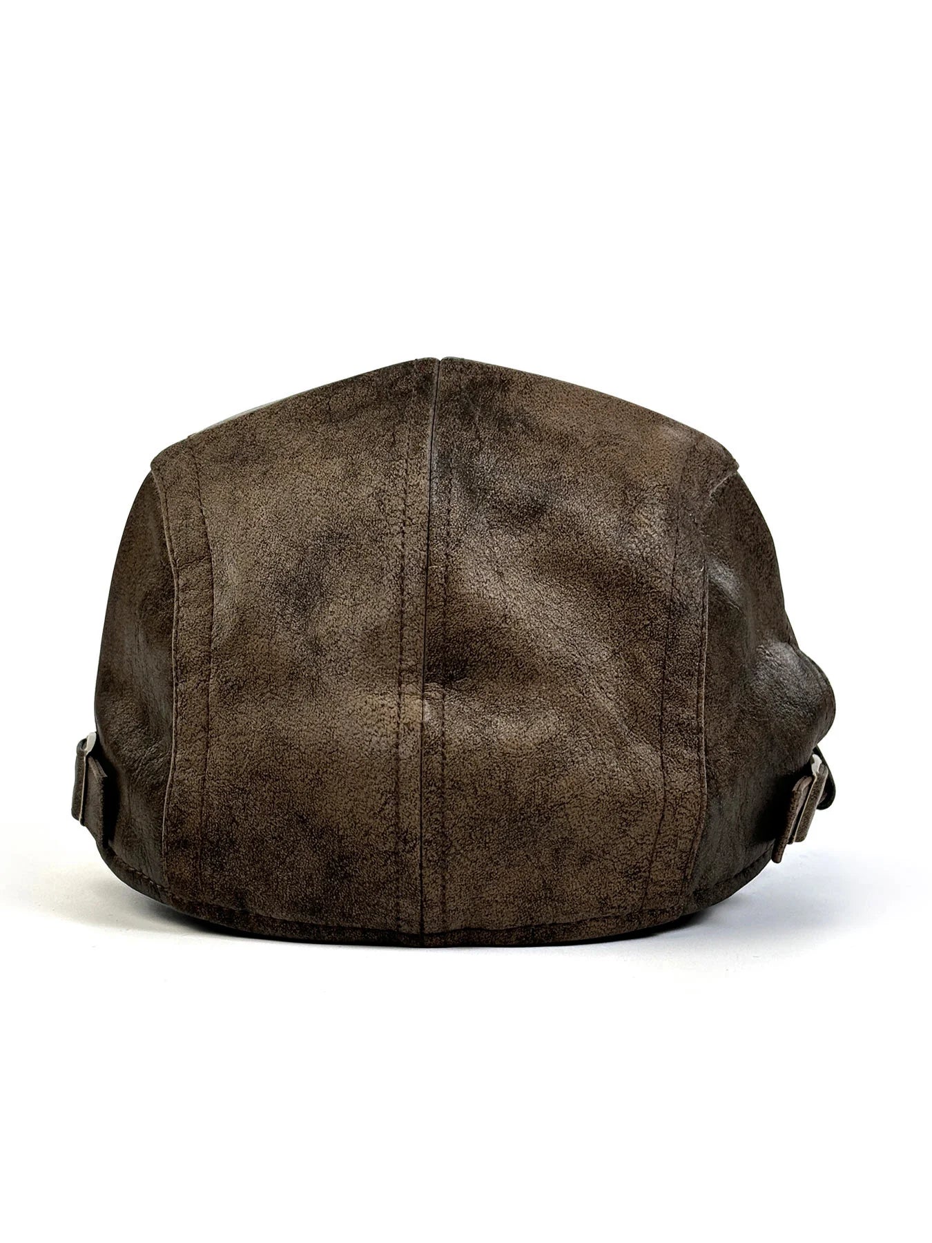 men-women-vintage-ivy-gatsby-cabbie-paddy-hat