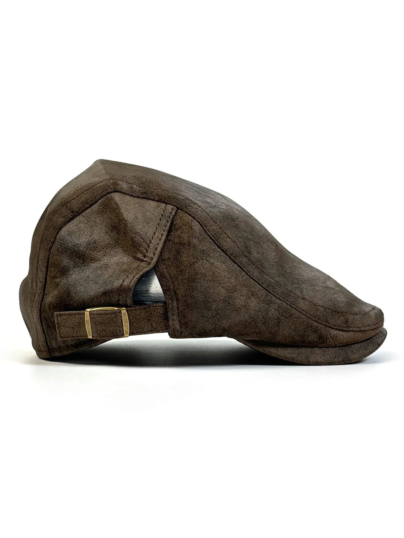 men-women-vintage-ivy-gatsby-cabbie-paddy-hat