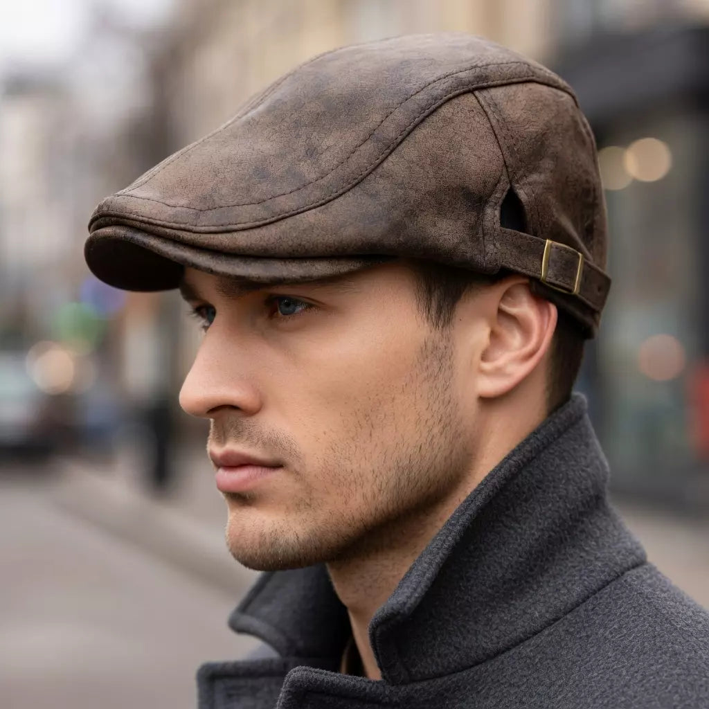 men-women-vintage-ivy-gatsby-cabbie-paddy-hat
