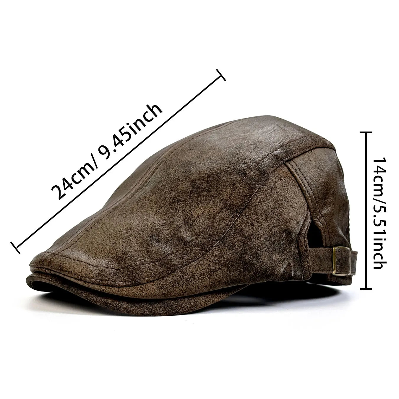 men-women-vintage-ivy-gatsby-cabbie-paddy-hat
