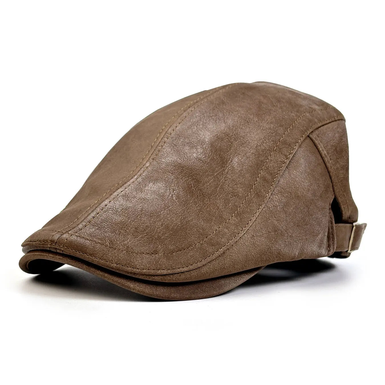 men-women-vintage-ivy-gatsby-cabbie-paddy-hat