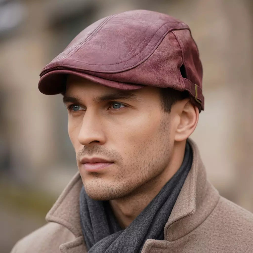 men-women-vintage-ivy-gatsby-cabbie-paddy-hat