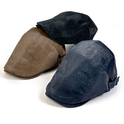men-women-vintage-ivy-gatsby-cabbie-paddy-hat