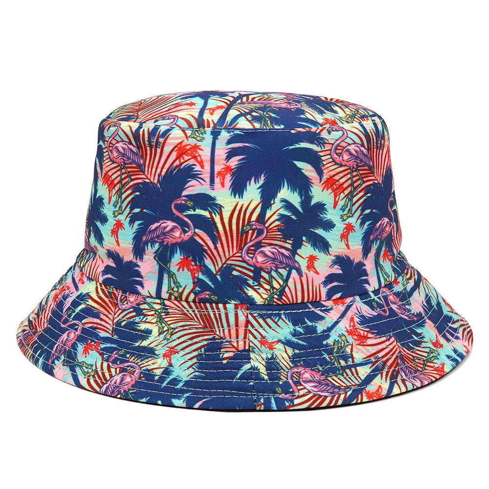 men-women-summer-vintage-fisherman-hat