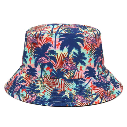 men-women-summer-vintage-fisherman-hat