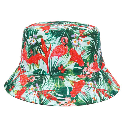 men-women-summer-vintage-fisherman-hat