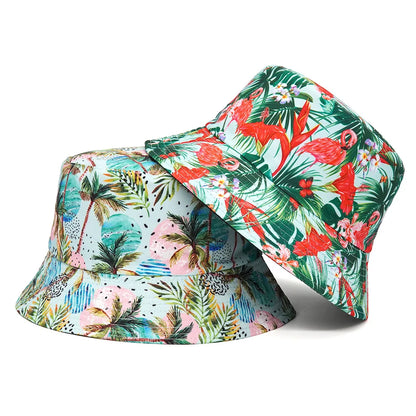men-women-summer-vintage-fisherman-hat