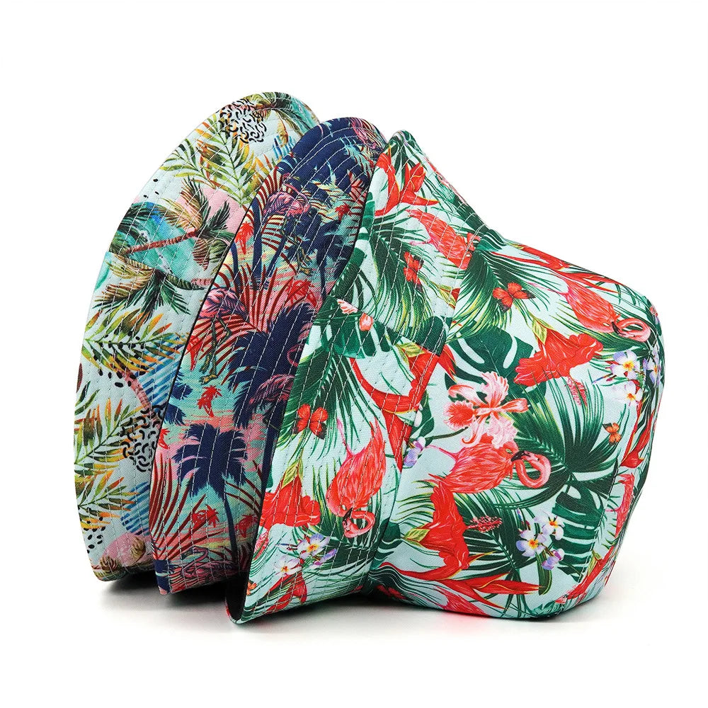 men-women-summer-vintage-fisherman-hat