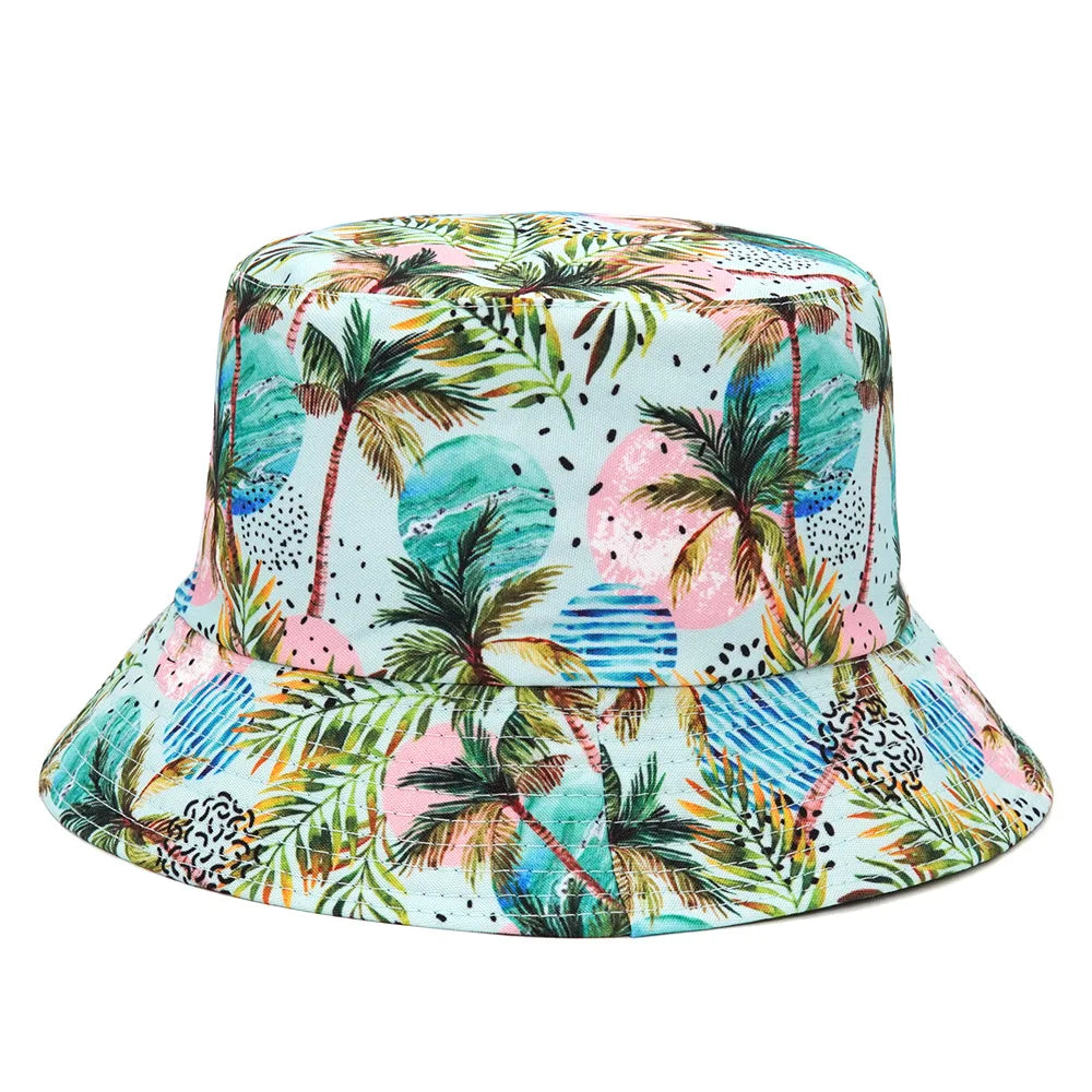 men-women-summer-vintage-fisherman-hat