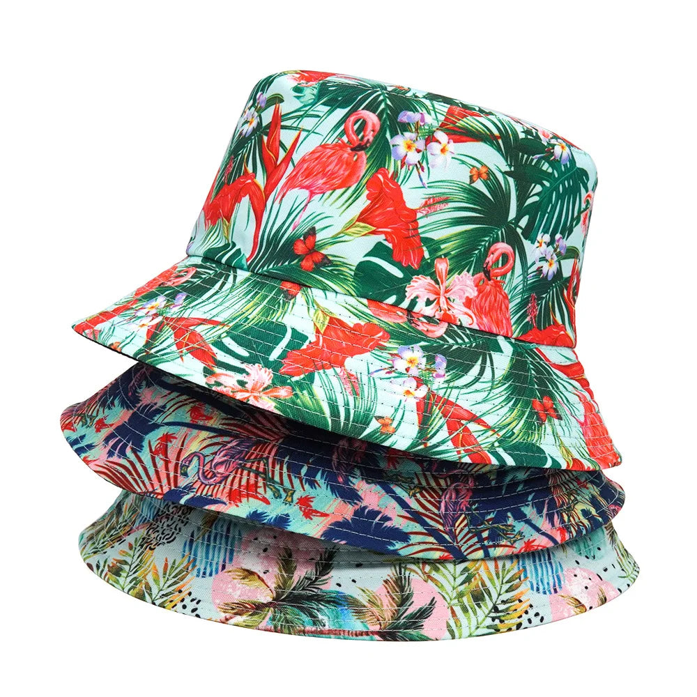men-women-summer-vintage-fisherman-hat