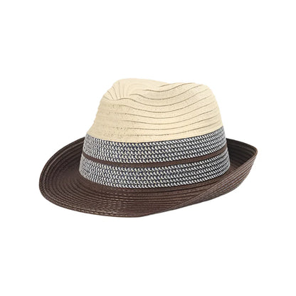 men-summer-vintage-brimmed-patterned-woven-jazz-fedora-hat
