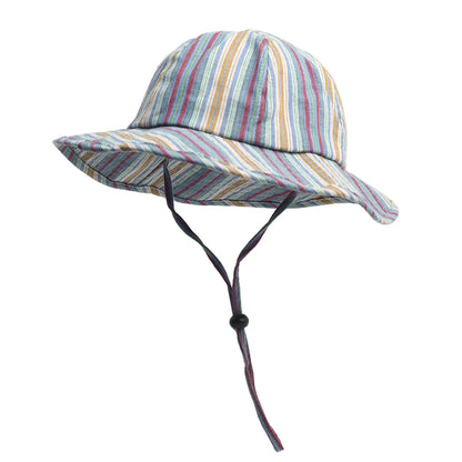 men-women-summer-vintage-retro-fisherman-headwear