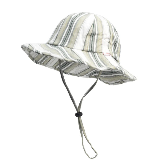 men-women-summer-vintage-retro-fisherman-headwear