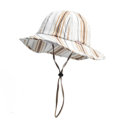 men-women-summer-vintage-retro-fisherman-headwear