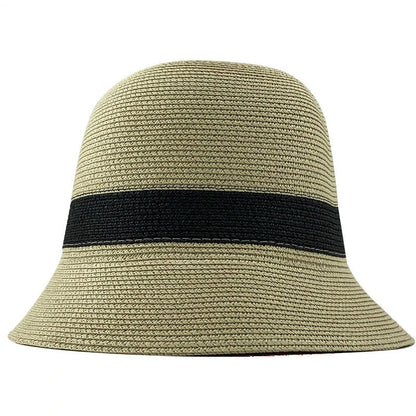 men-women-vintage-retro-breathable-fisherman-headwear