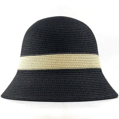 men-women-vintage-retro-breathable-fisherman-headwear
