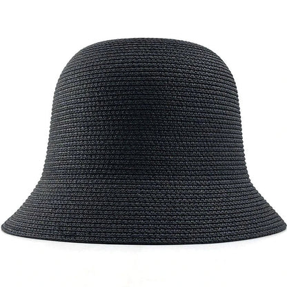 men-women-vintage-retro-breathable-fisherman-headwear
