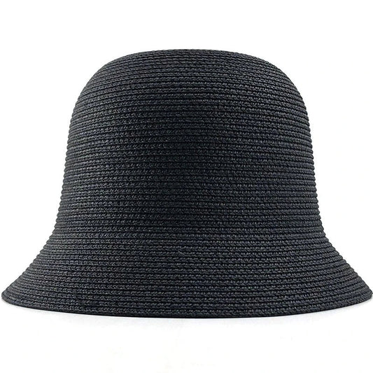 men-women-vintage-retro-breathable-fisherman-headwear