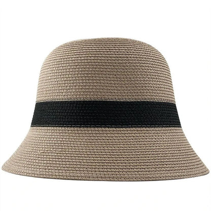 men-women-vintage-retro-breathable-fisherman-headwear