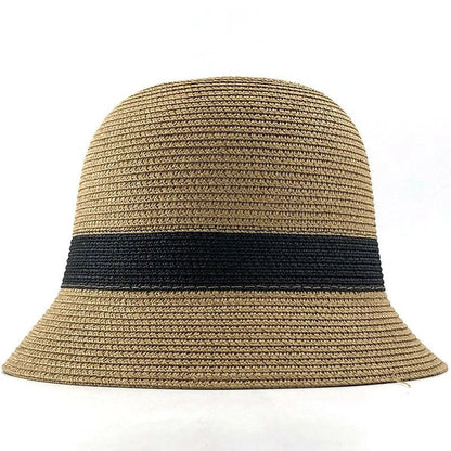 men-women-vintage-retro-breathable-fisherman-headwear