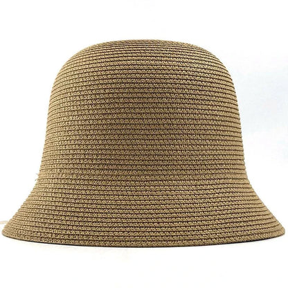 men-women-vintage-retro-breathable-fisherman-headwear