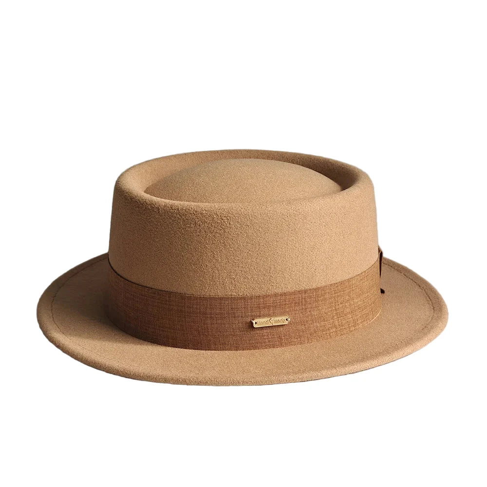 men-women-vintage-retro-urban-streetwear-headwear