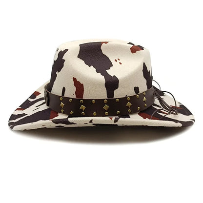 men-women-classic-retro-vintage-animal-headwear