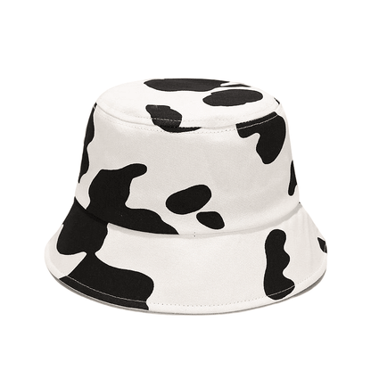 stained-cotton-milky-fisherman-headwear