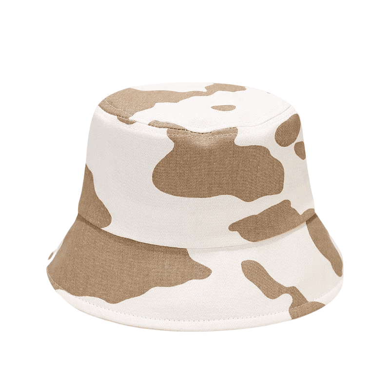 stained-cotton-milky-fisherman-headwear