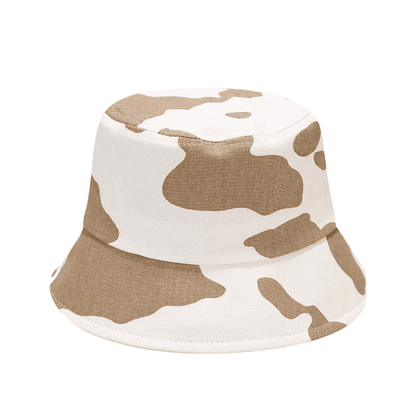 stained-cotton-milky-fisherman-headwear